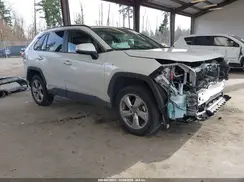 2T3DWRFV7KW043272 2019 TOYOTA RAV 4