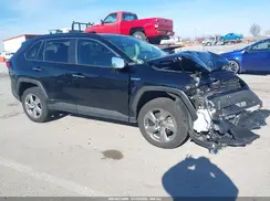 2T3DWRFV7KW044194 2019 TOYOTA RAV 4