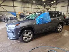 2T3DWRFV7LW046819 2020 TOYOTA RAV 4