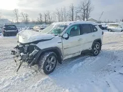 2T3DWRFV7LW049008 2020 TOYOTA RAV 4