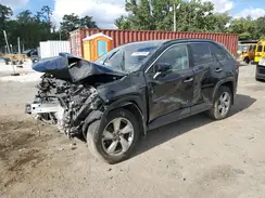 2T3DWRFV7LW053320 2020 TOYOTA RAV 4