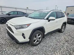 2T3DWRFV7LW055715 2020 TOYOTA RAV 4