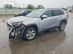 2T3DWRFV7LW056959 2020 TOYOTA RAV 4