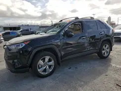 2T3DWRFV7LW061188 2020 TOYOTA RAV 4
