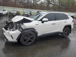 2T3DWRFV7LW062129 2020 TOYOTA RAV 4