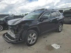 2T3DWRFV7LW062549 2020 TOYOTA RAV 4