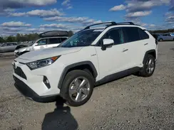 2T3DWRFV7LW065581 2020 TOYOTA RAV 4