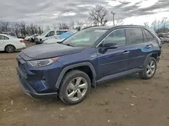 2T3DWRFV7LW074829 2020 TOYOTA RAV 4