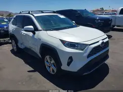 2T3DWRFV7LW076712 2020 TOYOTA RAV 4