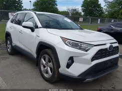 2T3DWRFV7LW080713 2020 TOYOTA RAV 4