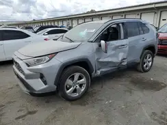 2T3DWRFV7LW084292 2020 TOYOTA RAV 4