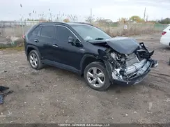 2T3DWRFV7LW088312 2020 TOYOTA RAV 4