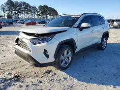 2T3DWRFV7LW088553 2020 TOYOTA RAV 4