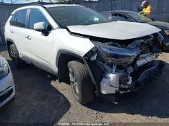 2T3DWRFV7NW137804 2022 TOYOTA RAV 4