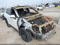 2T3DWRFV7NW139360 2022 TOYOTA RAV 4