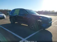 2T3DWRFV7PW169431 2023 TOYOTA RAV 4