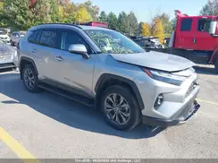 2T3DWRFV7PW174385 2023 TOYOTA RAV 4