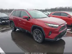 2T3DWRFV7RW212572 2024 TOYOTA RAV 4