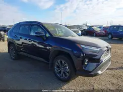 2T3DWRFV7SW268890 2025 TOYOTA RAV 4
