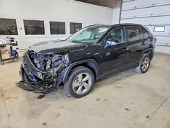 2T3DWRFV8KW012385 2019 TOYOTA RAV 4