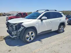 2T3DWRFV8KW017828 2019 TOYOTA RAV 4