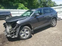 2T3DWRFV8KW028070 2019 TOYOTA RAV 4