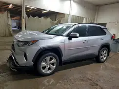 2T3DWRFV8KW028280 2019 TOYOTA RAV 4