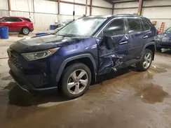 2T3DWRFV8KW031552 2019 TOYOTA RAV 4