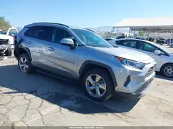 2T3DWRFV8KW039313 2019 TOYOTA RAV 4