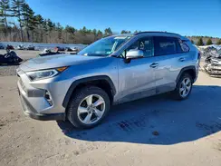 2T3DWRFV8KW044611 2019 TOYOTA RAV 4