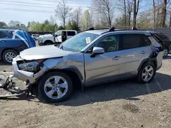 2T3DWRFV8LW046618 2020 TOYOTA RAV 4