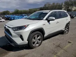 2T3DWRFV8LW047445 2020 TOYOTA RAV 4
