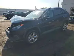 2T3DWRFV8LW047686 2020 TOYOTA RAV 4