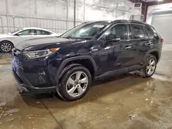 2T3DWRFV8LW048241 2020 TOYOTA RAV 4