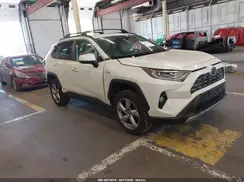 2T3DWRFV8LW052984 2020 TOYOTA RAV 4