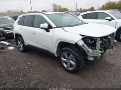 2T3DWRFV8LW062477 2020 TOYOTA RAV 4