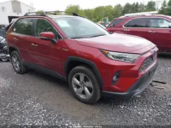 2T3DWRFV8LW069087 2020 TOYOTA RAV 4