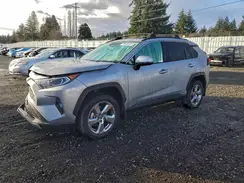 2T3DWRFV8LW070806 2020 TOYOTA RAV 4