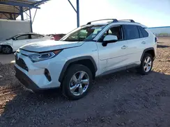 2T3DWRFV8LW079831 2020 TOYOTA RAV 4