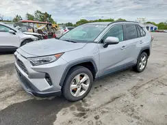 2T3DWRFV8LW089078 2020 TOYOTA RAV 4