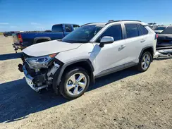 2T3DWRFV8LW092837 2020 TOYOTA RAV 4