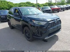 2T3DWRFV8MW103515 2021 TOYOTA RAV 4