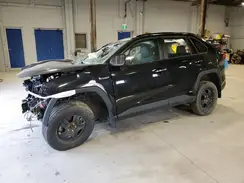 2T3DWRFV8MW118404 2021 TOYOTA RAV 4