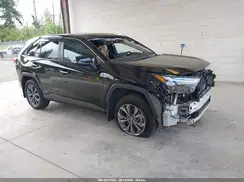 2T3DWRFV8NW135950 2022 TOYOTA RAV 4