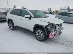 2T3DWRFV8RW231745 2024 TOYOTA RAV 4