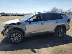 2T3DWRFV8RW245340 2024 TOYOTA RAV 4