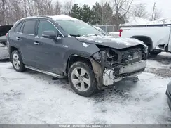 2T3DWRFV9KW001377 2019 TOYOTA RAV 4
