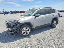 2T3DWRFV9KW003890 2019 TOYOTA RAV 4
