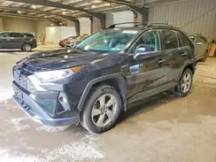 2T3DWRFV9KW004831 2019 TOYOTA RAV 4