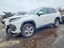 2T3DWRFV9KW017336 2019 TOYOTA RAV 4